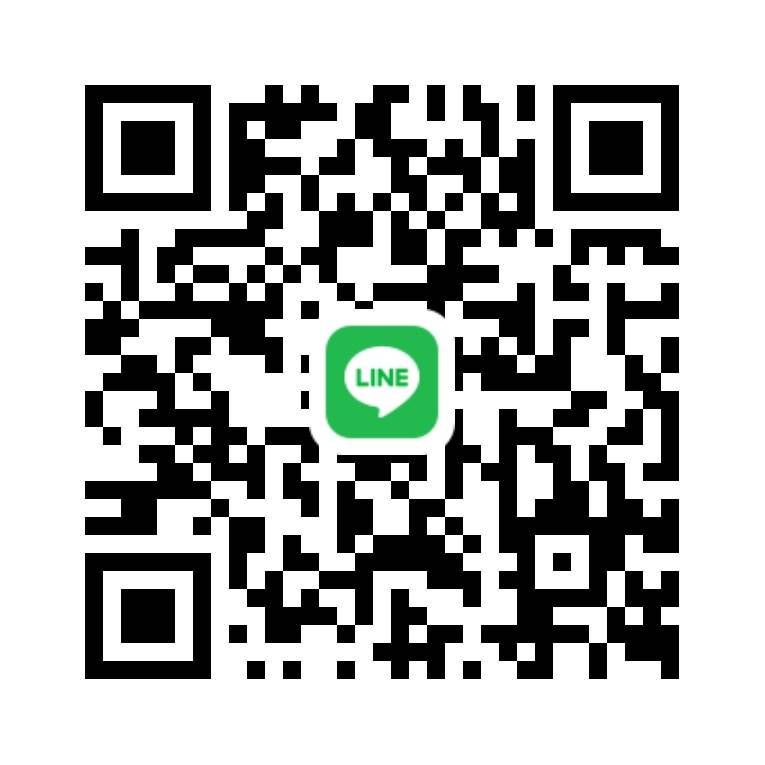 QR Code คุณดรีม